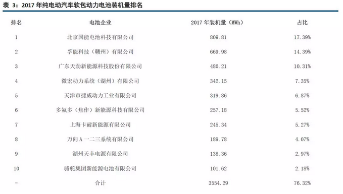 圖片19