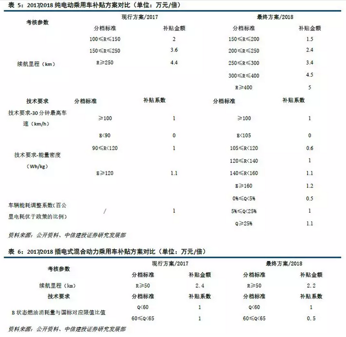 圖片22