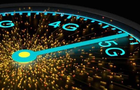 首次多家運營商共享頻段，室內覆蓋成5G主戰場