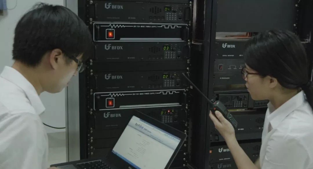 挖掘呼號(hào)資源，全面清理核查業(yè)余無線電臺(tái)及呼號(hào)！