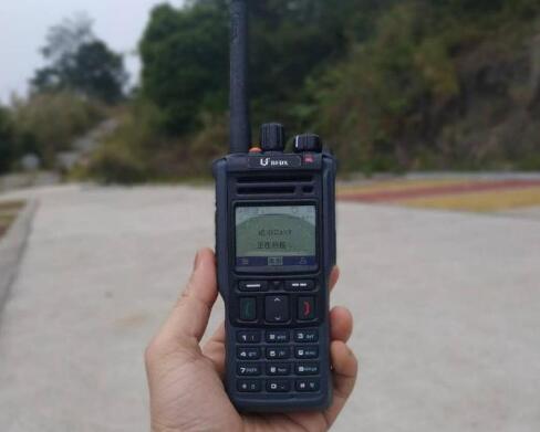 對講機喇叭的元器件、原理、廠家、質(zhì)量和關鍵技術