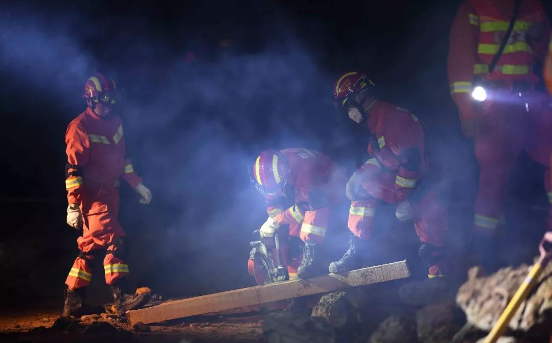 無線傳輸中噪聲、相位噪聲、信噪比、噪聲系數之間有什么區別