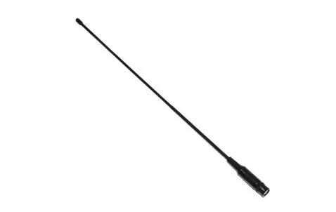 對(duì)講機(jī)的原裝天線到底有什么作用呢？